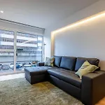 Trindade Bliss: 1Br W/ Free Parking By Lovelystay