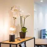 Trindade Bliss: 1Br W/ Free Parking By Lovelystay