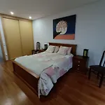 Private Bathroom Room Shared Kitchen