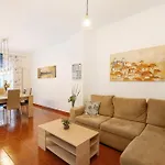 Trindade Porto City Centre