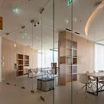 Micampus Porto Tower Student Residence