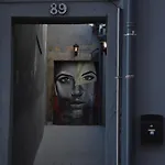 A Muralha