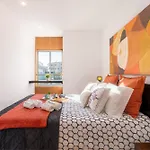 Host Wise - Comfy Charming Flat W Netflix - Ace Location