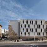 S.Bento Residences