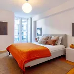 Porto Downtown Flats