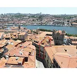 Shining View Apartments