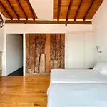 Belomonte 20 Apartments Porto World Heritage