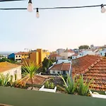 Casa Senhorinha