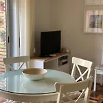 115 Oporto Guest House
