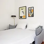 Impar Luxury Residence