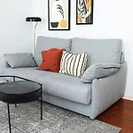 Impar Luxury Residence