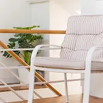 Guestready - Bright Apartment Near Bolhao