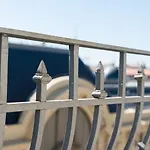 Guestready - Bright Apartment Near Bolhao
