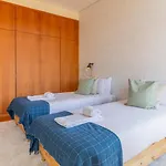 Bento Living By Lovelystay