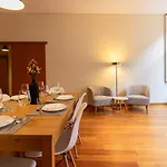 Bento Living By Lovelystay