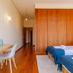 Bento Living By Lovelystay