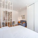 Window To Porto By Amber Star Rent