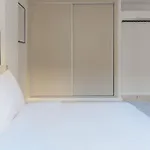 Marques Deluxe Apartment