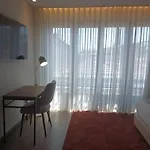 Brandapartments