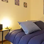 Host Wise - Spacious Trendy Flat W Netflix - Central Location