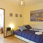 Host Wise - Spacious Trendy Flat W Netflix - Central Location
