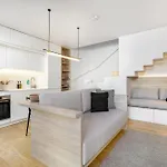 Canto De Luz - Luxury Maison