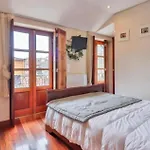 Amazing Flat Sao Bento