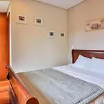 Amazing Flat Sao Bento