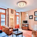 Amazing Flat Sao Bento
