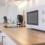 Guestready - Clerigos-Virtudes Apartments