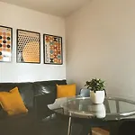 Casa Sao Lourenco