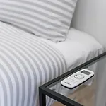 Guestready - Uptown Suites 5