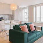 New - Bright Studio In Santa Catarina
