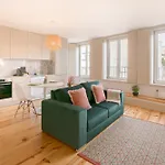 New - Bright Studio In Santa Catarina