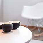 Guestready - Chic Cityscape Stay