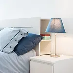 Guestready - Modern Stay In Downtown Porto