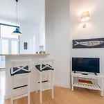 Guestready - Modern Stay In Downtown Porto