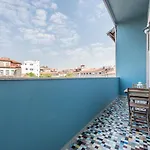 Guestready - Modern Stay In Downtown Porto