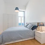 Guestready - Modern Stay In Downtown Porto