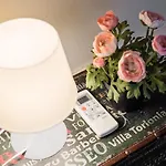 Guestready - Porto Home