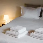 Guestready - Porto Home