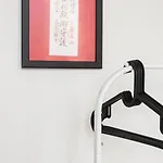 Guestready - Porto Home