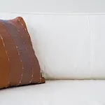Guestready - Porto Home