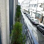 Porto Urban Art Trindade