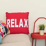 Guestready - Sweet & Relax Flat
