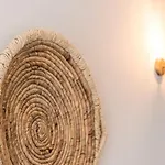 Guestready - Bourse Boutique
