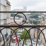 Guestready - Bourse Boutique
