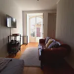 Oporto Apartment Se Catedral
