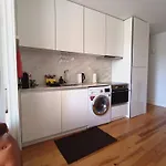Oporto Apartment Se Catedral