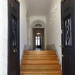 Pensao Favorita